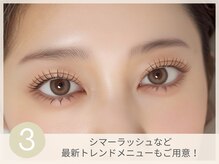 フェリム SOCOLAクロス塚口店(felim)/