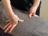 【人気No.2】全身の重だるさ・複数のお悩みに｜全身整体110分