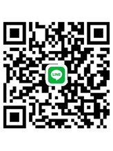 サロン アイティー(salon Eyetty)&nbsp;LINE 