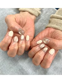 定額デザイン《Hand》