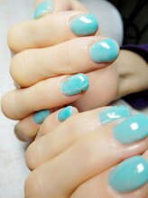 リフレッシュサロン 隠れ家/