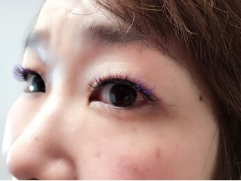 アイラ(AIRA)/<AIRA>デザイン