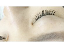 シルフ 石橋店(Sylph)/ミックススタイル