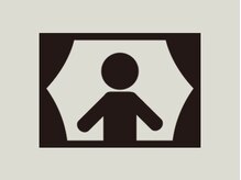 ラジェ 厚木店(LAGE)/【感染症対策】換気