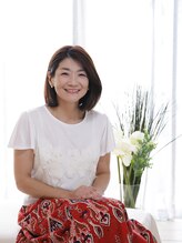 ナナヤ(78 NANAYA)&nbsp;愛笑 