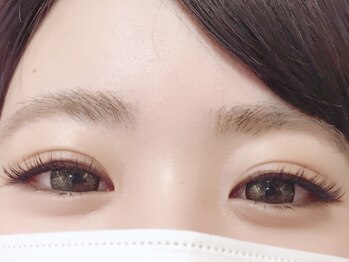 コム 草加マルイ店(com by neolive)/セーブル100本☆