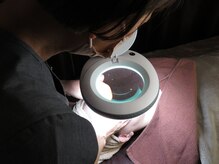 フェリーチェ(felice)/毛穴の詰まり・黒ずみに