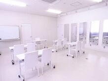 ブリエ(Briller)/イベント＆セミナールーム