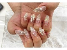 トータルサロン ベル(Bell)/