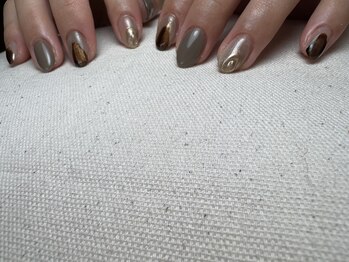 アテ(ate.)/定額シンプル