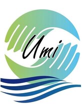 タイムオブヒーリング 海 ハナレ 池田