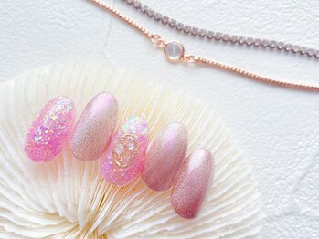 フレイヤ 錦糸町店(FREJA)/☆Platinaコース☆