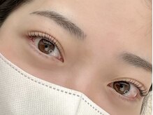 ソアラ(soara)/パリジェンヌラッシュリフト