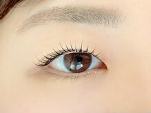 アイシャルマン 目黒店(EYE CHARMANT)/パリジェンヌラッシュ☆目黒