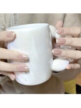 アムールユシマテン 上野湯島店(Amour)/韓国風ミラー5790円→5290円