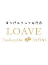 ローブ(LOAVE) LOAVE Recruit