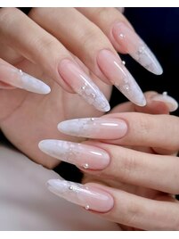 【長さだし】アートやり放題