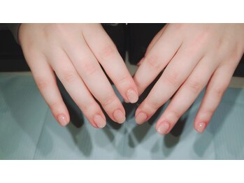 マルニ コトブキ(MARUNI KOTOBUKI)/シンプルコース