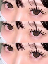 バンビ 栄店(BAMBI)