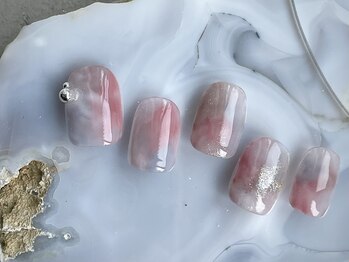 定額ベーシックコース