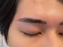 アイクイック 川口(Ai Quick)/◎アイブロWAX◎