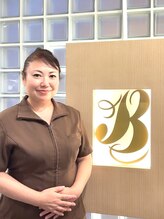 ピュアエステ ブリアント 松戸店&nbsp;松戸店 吉田