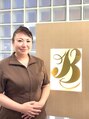 ピュアエステ ブリアント 松戸店 松戸店 吉田