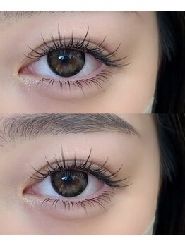 ミナ サロン 大久保店(MiNa)/