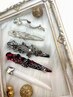 【ハンドｏｒフット￥20000～】チップスカ+ジェルアートでギャルネイルも◎
