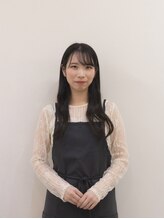 サロン 名和店(SALON)&nbsp;Yuumi 