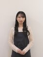 サロン 名和店(SALON) Yuumi