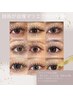 【マツエクリペア】再来の方リペア（付け足し）10％OFF！ 40本 4752円～