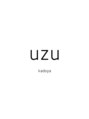ウズ バイ プカプカ(Uzu by pukapuka) 角谷 