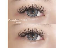 フーフロー(Fooflow)/パーフェクトラッシュつけ放題