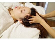 マイザ(maiza')/■月に一度の贅沢ご褒美エステ