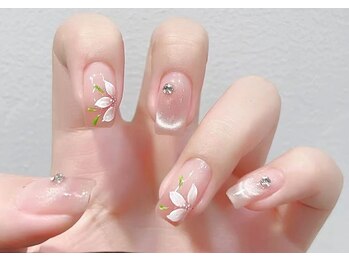 ジェイエフ(JF)/