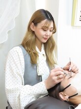 ヴィネル(Vinel) UEDA 