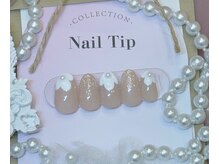 アンダンテ ネイル スタジオ トウキョウ(ANDANTE NAIL STUDIO TOKYO)/こだわり定額アート