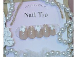 こだわり定額アート