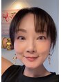 マースジャパン(mirthjapan) MASAKO KONDO