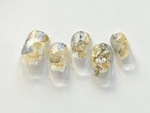 シエール 池袋東口店(ciere)/インクニュアンス