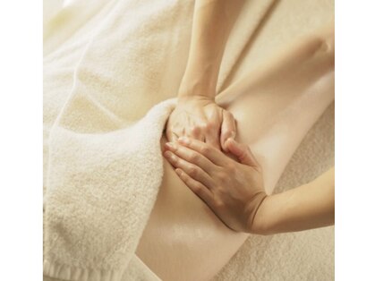 ティエラ(Tierra)の写真