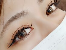 まつげエクステ専門店 スカイラッシュ(SKYLASH)