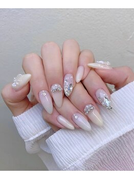 ミー(MI)/定額コースB