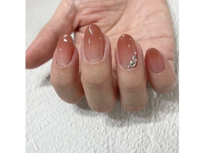 エンリリー(enlily)の写真