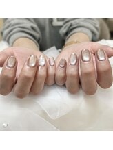 クレージュ(Courreges)/マグネット