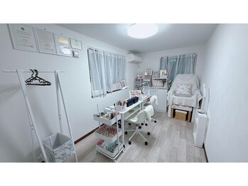 ネイルアン(Nail Ann)/