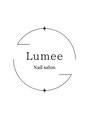 ルミーネイル 博多店(Lumee Nail)/Lumee Nail 博多店【ルミーネイル】