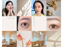 vel-eyelash-