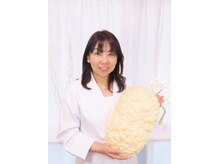 アンブロシア(Ambrosia)